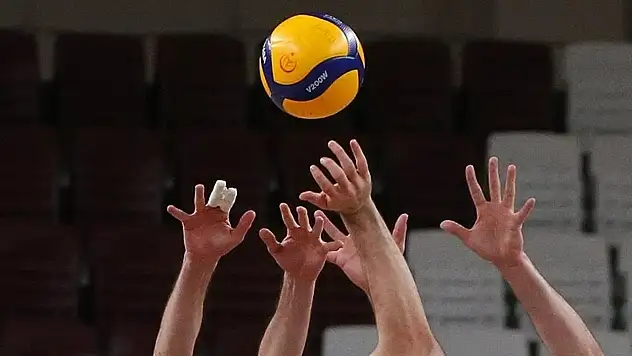 Şampiyonlar Ligi'nde Dörtlü Final heyecanı