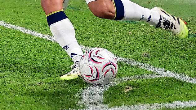 Şampiyonlar Ligi'nde gecenin sonuçları belli oldu