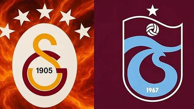 Şampiyonlar Ligi'ne katılacaklar