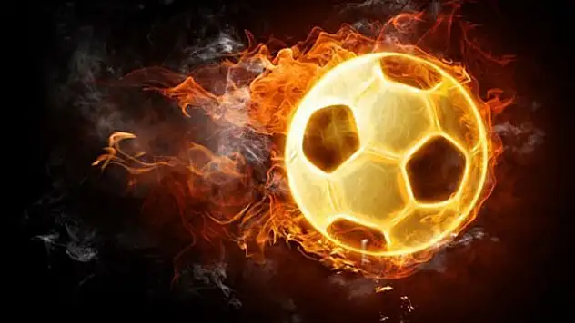 Şampiyonlar Ligi ve UEFA maçları şifresiz