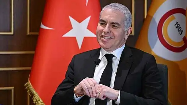 Şampiyonluk payı kaldırılmıştı! Galatasaray, Tahkim'e gidiyor