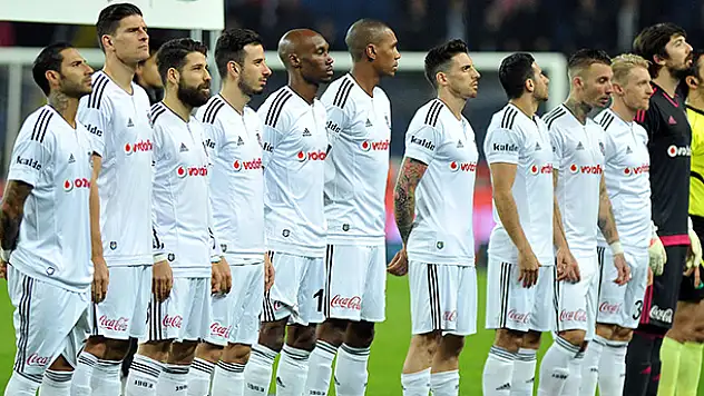 Şampiyonluk yarışında kritik haftalar