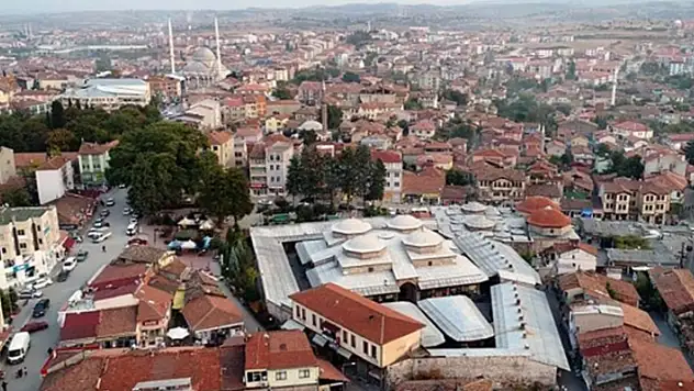 Samsun Büyükşehir Belediyesinden Atakum'da arsa satış ihalesi
