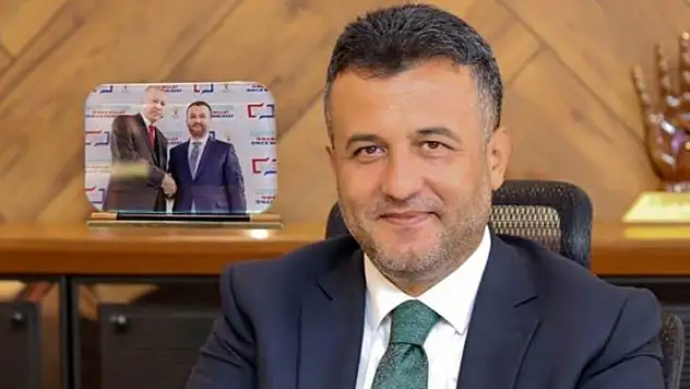 Samsun'da AK Parti'li Doğan başkan seçildi ilçelerde AK Parti 8, MHP 3, YRP 3, CHP, İYİ Parti, BBP ve bağımsız aday da birer belediye kazandı
