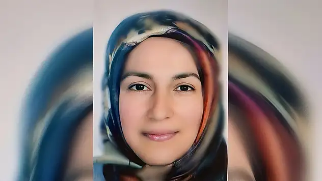 Samsun'da genç kadın parkta bıçaklanarak öldürüldü
