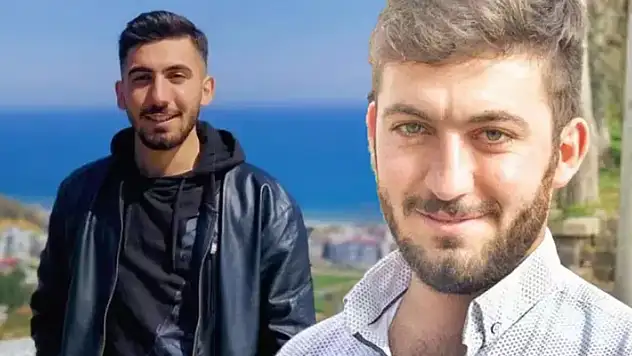 Samsun'da muhtarlık kavgası! 2 kardeş öldürüldü
