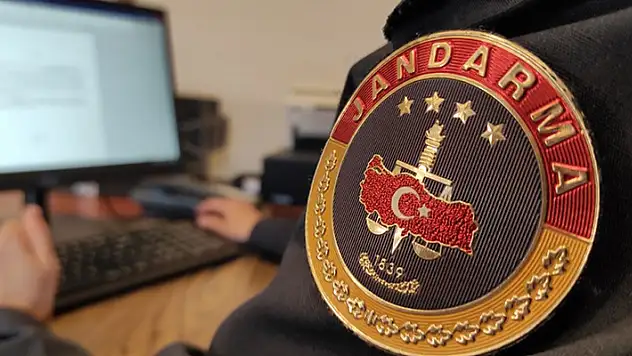 Samsun'dan kaybolan zihinsel engeli anne ve kızı Konya'da bulundu