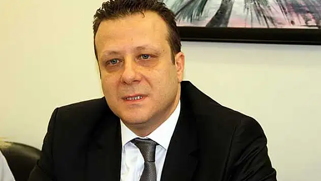Samsun Göğüs Hastanesi 'Sigara bırakma' kampanyasına hazır