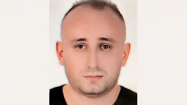 Samsun'da otomobilin tırın altına girdiği kazada ölü sayısı 2'ye çıktı