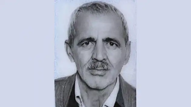 Samsun'da traktör kazası: 1 ölü