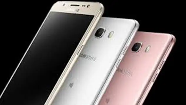 Samsung, ABD'de Apple'ı geçti!