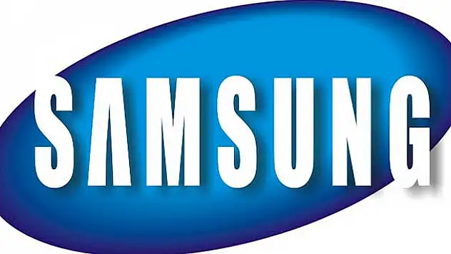 Samsung'dan dinleme iddialarına cevap!