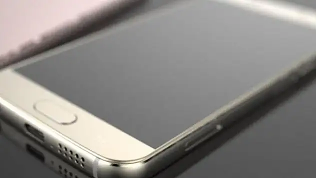 Samsung'dan inanılmaz hata