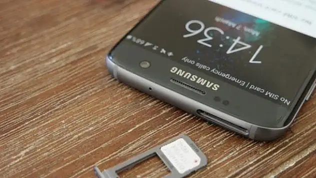 Samsung Galaxy S7 Ne Zaman Geliyor? Özellikleri Neler?