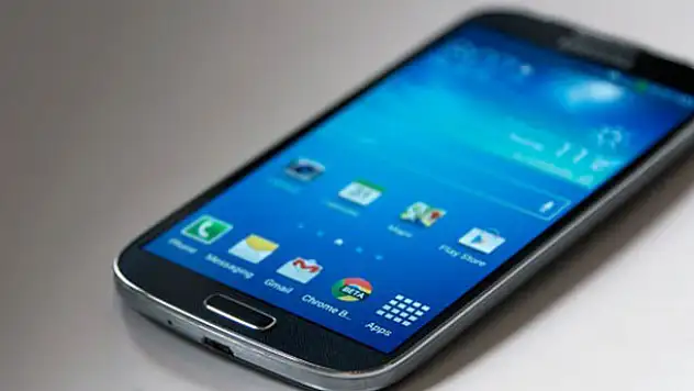Samsung'un bu modelini kullananlara 10 dolar geri ödenecek!
