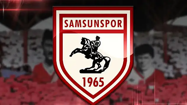 Samsunspor takım otobüsü Konya'da yolda kaldı