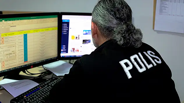 Sanal dolandırıcıların yeni hedefi, banka promosyonu alacak emekliler
