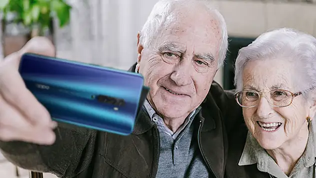 Sanal ortamda bayramlaşırken dikkat!