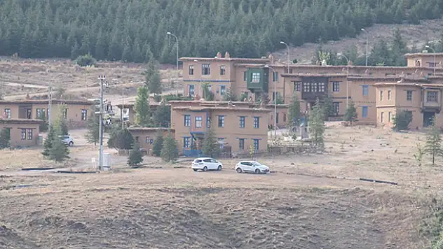Sanatçılar Konya'da buluşacak