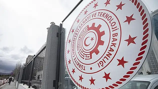 Sanayi ve Teknoloji Bakanlığı 142 sözleşmeli personel alacak
