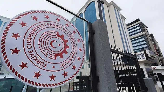 Sanayi ve Teknoloji Bakanlığı 35 uzman yardımcısı alacak
