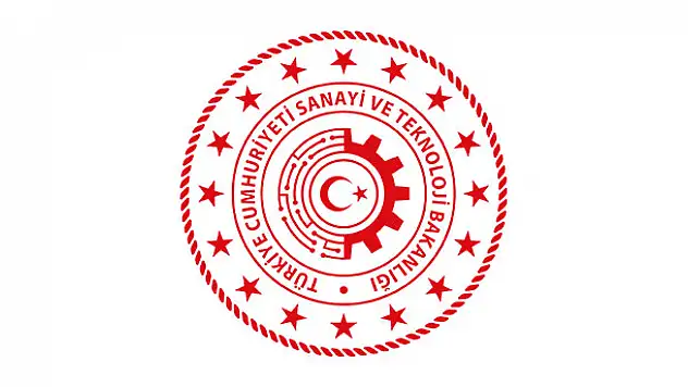Sanayi ve Teknoloji Bakanlığı Bireysel Danışman İstihdam Edecek