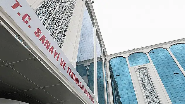 Sanayi ve Teknoloji Bakanlığınca hazırlanan 'Yerel Yatırım Konuları Listesi' Resmi Gazete'de yayımlandı