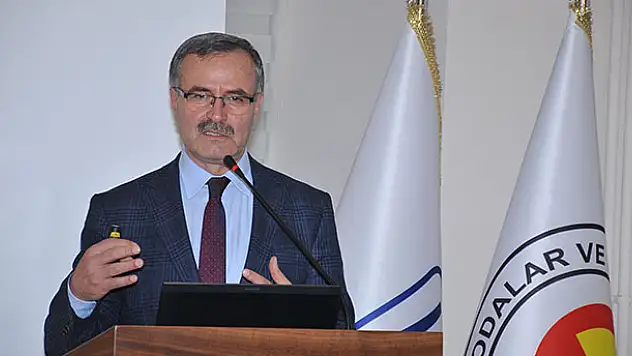 Sanayiciler tüm zorlukları göğüsleyerek üretime devam ediyor