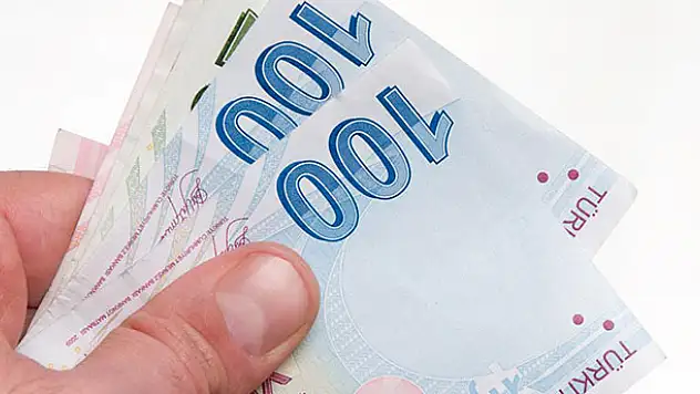 Sanayicilere 1,2 milyar liralık yeni destek