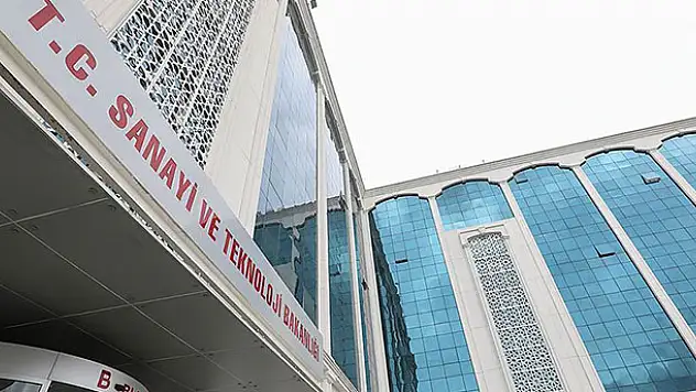 Sanayicilere iki yeni kolaylık