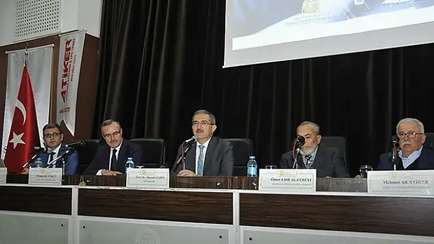 Sanayide yabancı  dil neden önemi