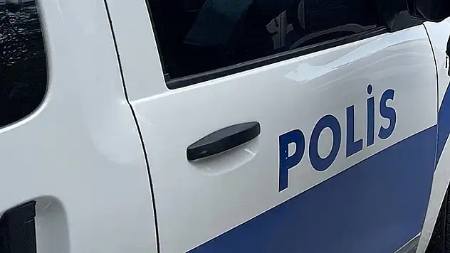 Sancaktepe'de kaybolan 14 yaşındaki çocuk bulundu
