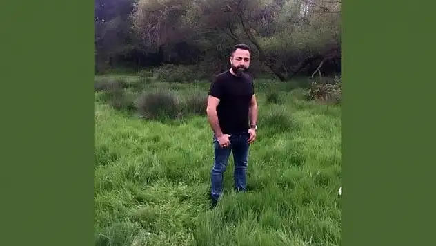 Sancaktepe'de kardeş kavgası kanlı bitti: 1 ölü, 1 yaralı