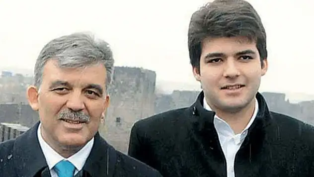 Sandık tutanağı ortaya çıktı... Sandığından hiç 'Evet' çıkmadı