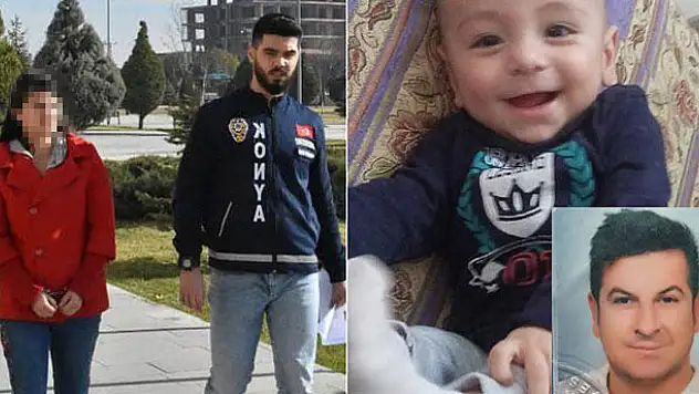 Sanığın 'psikolojim bozuk' oyununu, adli tıp raporu bozdu