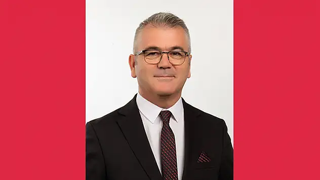 'Şanlı tarihimizin dönüm noktası'