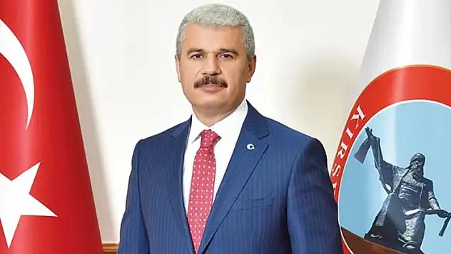 'Şanlı tarihimizin onur abideleridir'