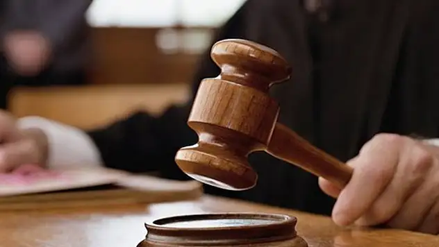 Şanlıurfa'da 3 kardeşin öldürülmesine ilişkin davada karar açıklandı
