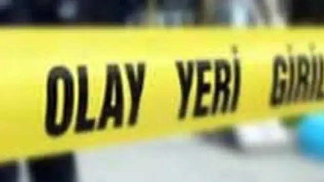 Şanlıurfa'da aile kavgası: 1 ölü, 2 yaralı