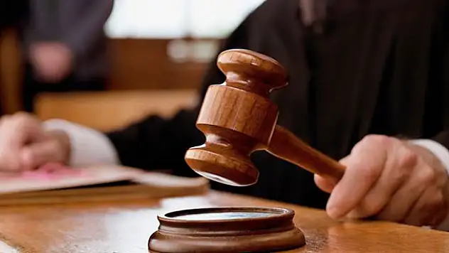 Şanlıurfa'da FETO üyesi 12 asker tutuklandı