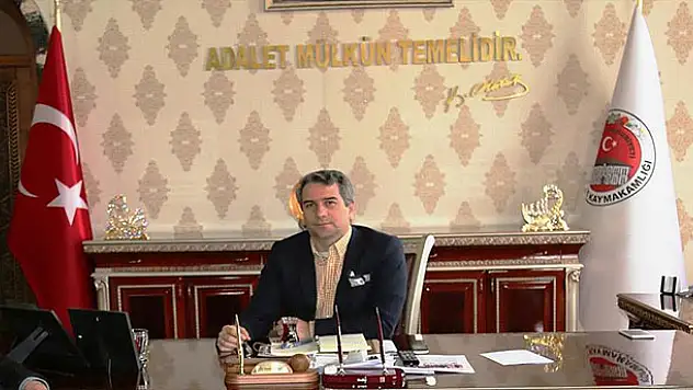 Şanlıurfa'da 'iş bırakma' eylemi yapan 115 öğretmene soruşturma