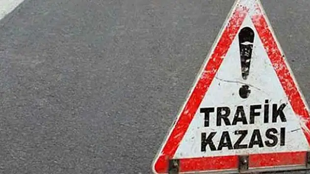 Şanlıurfa'da otomobil devrildi: 3 ölü, 1 yaralı