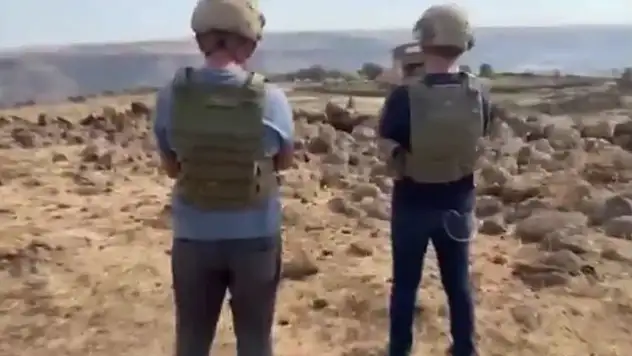 Şanlıurfa'da silah kaçakçılığı operasyonu 7 gözaltı
