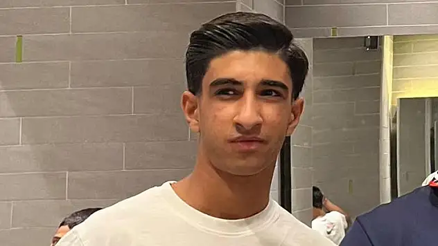 Şanlıurfa'da arkadaşını bıçaklayarak öldüren 14 yaşındaki çocuk tutuklandı