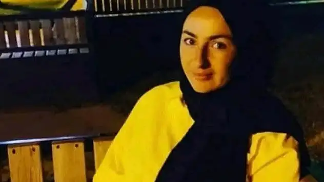 Şanlıurfa'da devrilen traktörün sürücüsü öldü