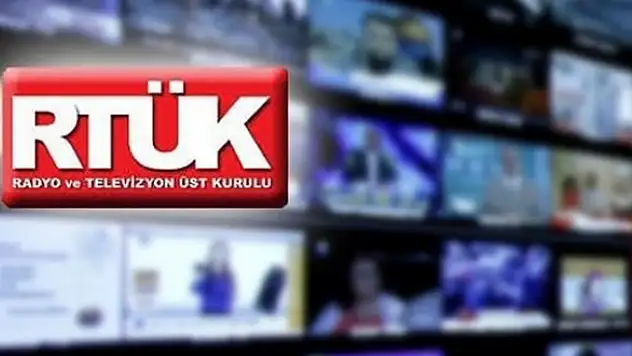 Sansür gibi cezalar sona erecek