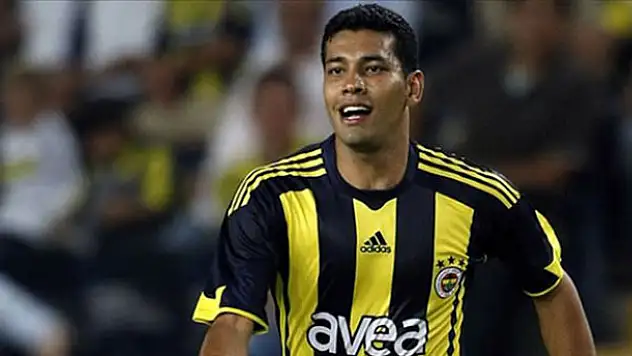 Santos'tan Aykut Kocaman itirafı!