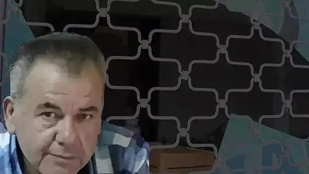 Sapık sucudan iğrenç itiraf! Gizli odadaki notlar ortaya çıktı
