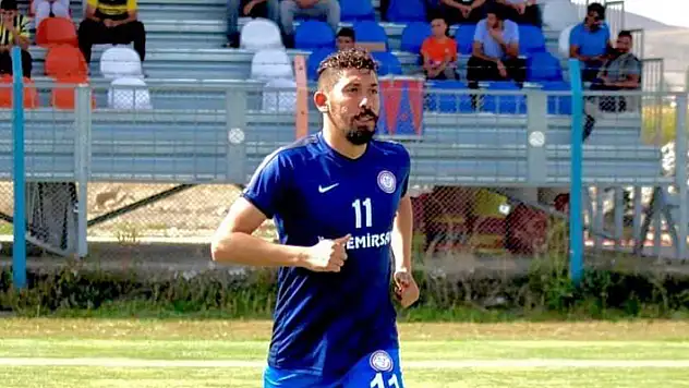 Sarayönü Belediye kadroyu güçlendirdi