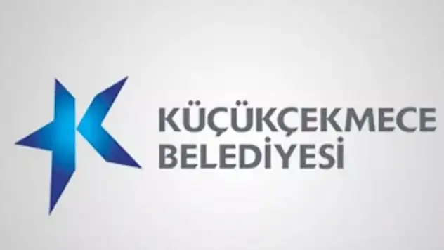 Sarf malzemesi satın alınacak